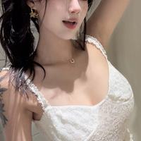 直播声音忽大忽小是什么原因？主播收音稳定指南 - 一对一聊天
