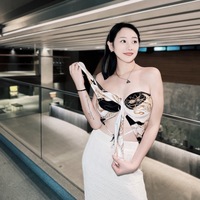 直播弹幕太快看不过来怎么办?主播信息筛选方法 - 视讯主播