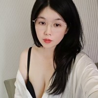 为什么直播一到晚上就卡？高峰时段网络排查 - 一对一聊天