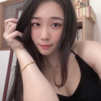 主播镜头应该放多高?坐播与站播的机位调整 - 多人视讯