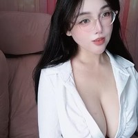 直播间没人说话怎么办？主播冷场时的互动方法 - 免费视讯