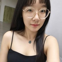 直播网络测速看什么?上传、延迟和丢包哪个重要 - 真人视讯
