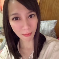 直播时手机发热掉帧怎么办？降低负载的设置方法 - 一对一聊天