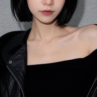 手机直播画面发灰怎么调？曝光、白平衡与补光排查 - 真人视讯
