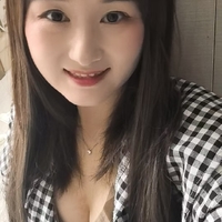 新人主播怎么设计一场60分钟直播？时间轴范例 - 在线聊天室