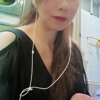 直播封面怎么选？让主题一眼看懂的图片原则 - 视讯主播