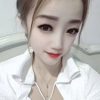 竖屏直播还是横屏直播？不同内容怎么选择画面比例 - 台湾UU聊天室
