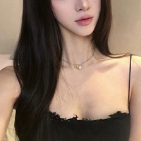 直播中途断线怎么办?主播的应急处理流程 - 在线聊天室